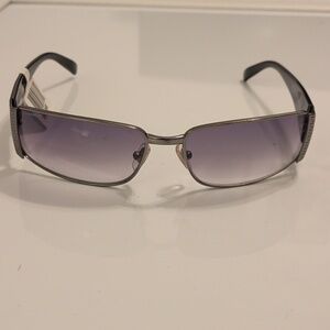 Versace PL9003Q Sunglasses